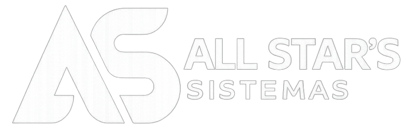 ALLSTARSISTEMAS